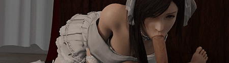 Others Completed Tia Dress Break [v1.5] [P-box]