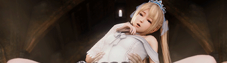 VN Others Completed Haruka ni Aogi, Uruwashi no [2022-10-04] [PULLTOP]