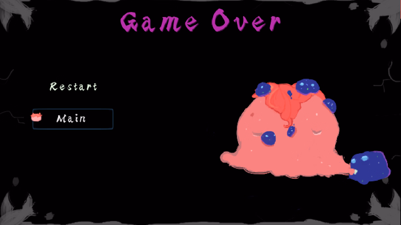 Others Completed Po Po Porom [v0.1.5] [Aquile del rosa]