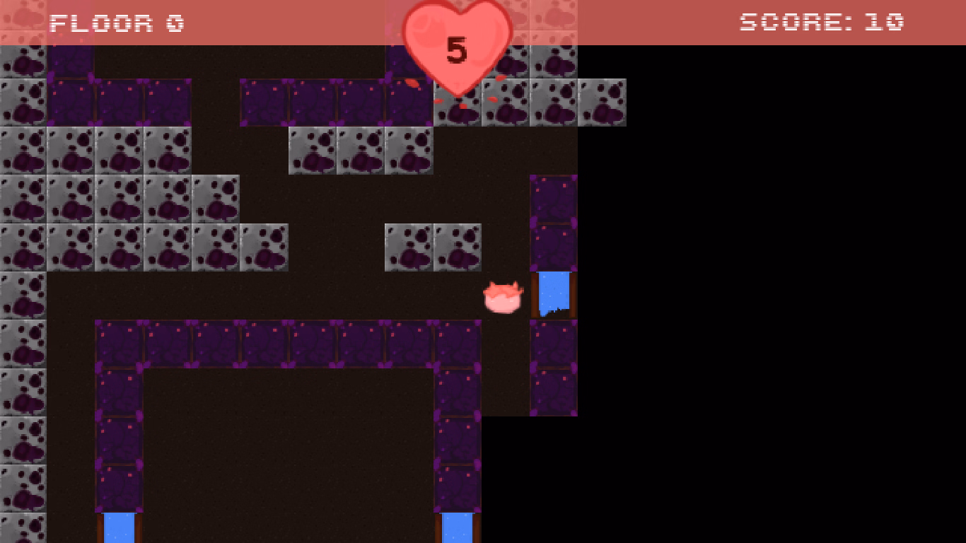 Others Completed Po Po Porom [v0.1.5] [Aquile del rosa]