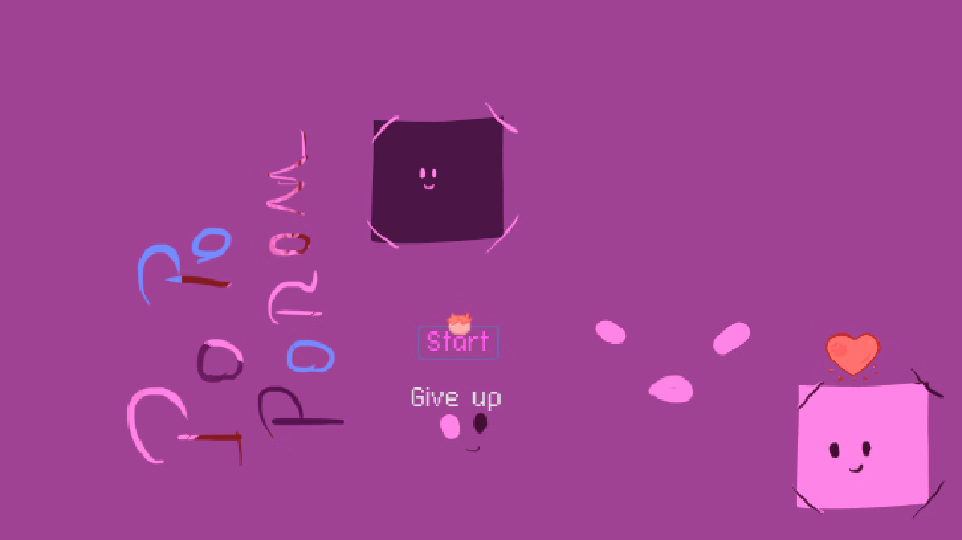 Others Completed Po Po Porom [v0.1.5] [Aquile del rosa]