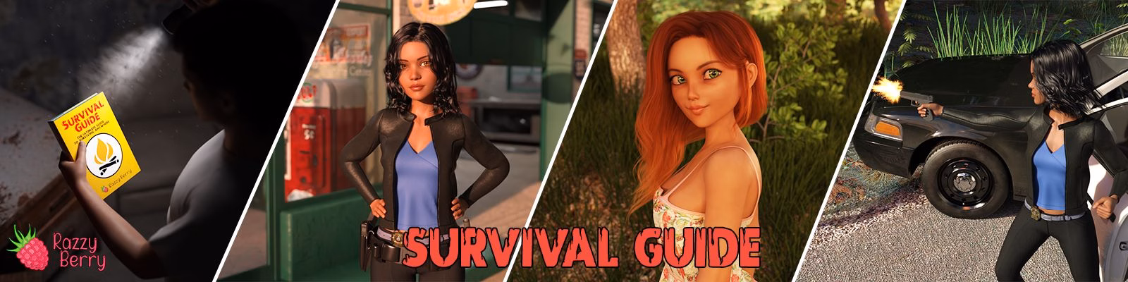 Ren'Py Survival Guide [Day14] [RazzyBerry] download