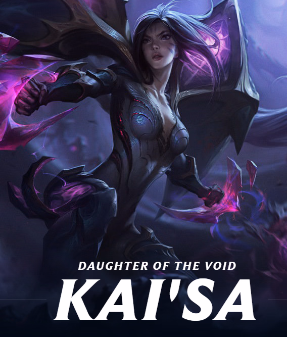 RPGM Daughter of The Void [v.0.5.0H3] [ShayBabe]