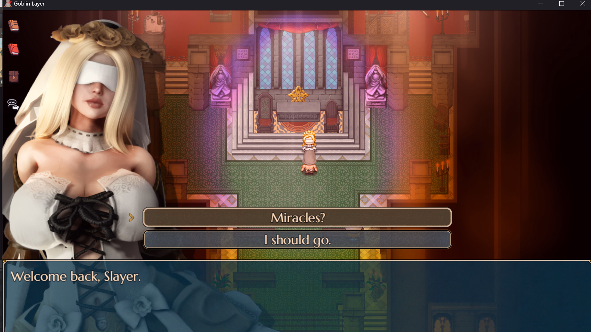 RPGM Goblin Layer [v0.58.7] [Parodos]