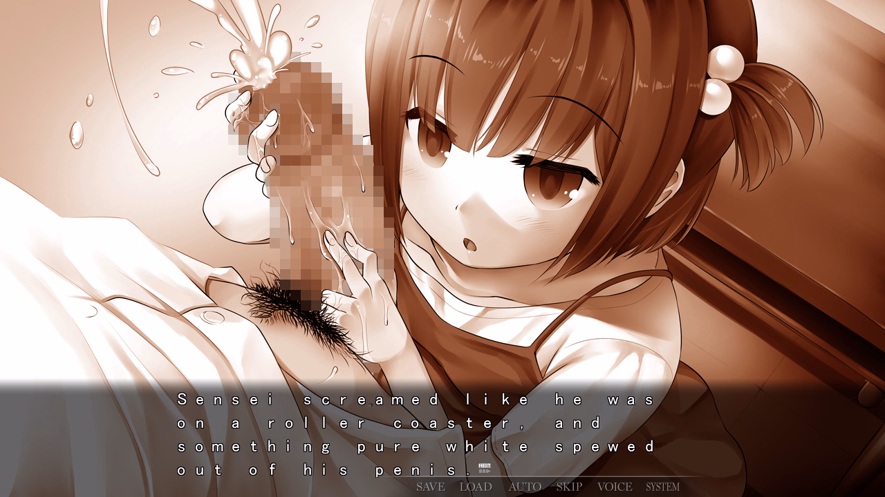 VN Others Completed The Grandeur of the Aristocrat Lady [Final] [M size]