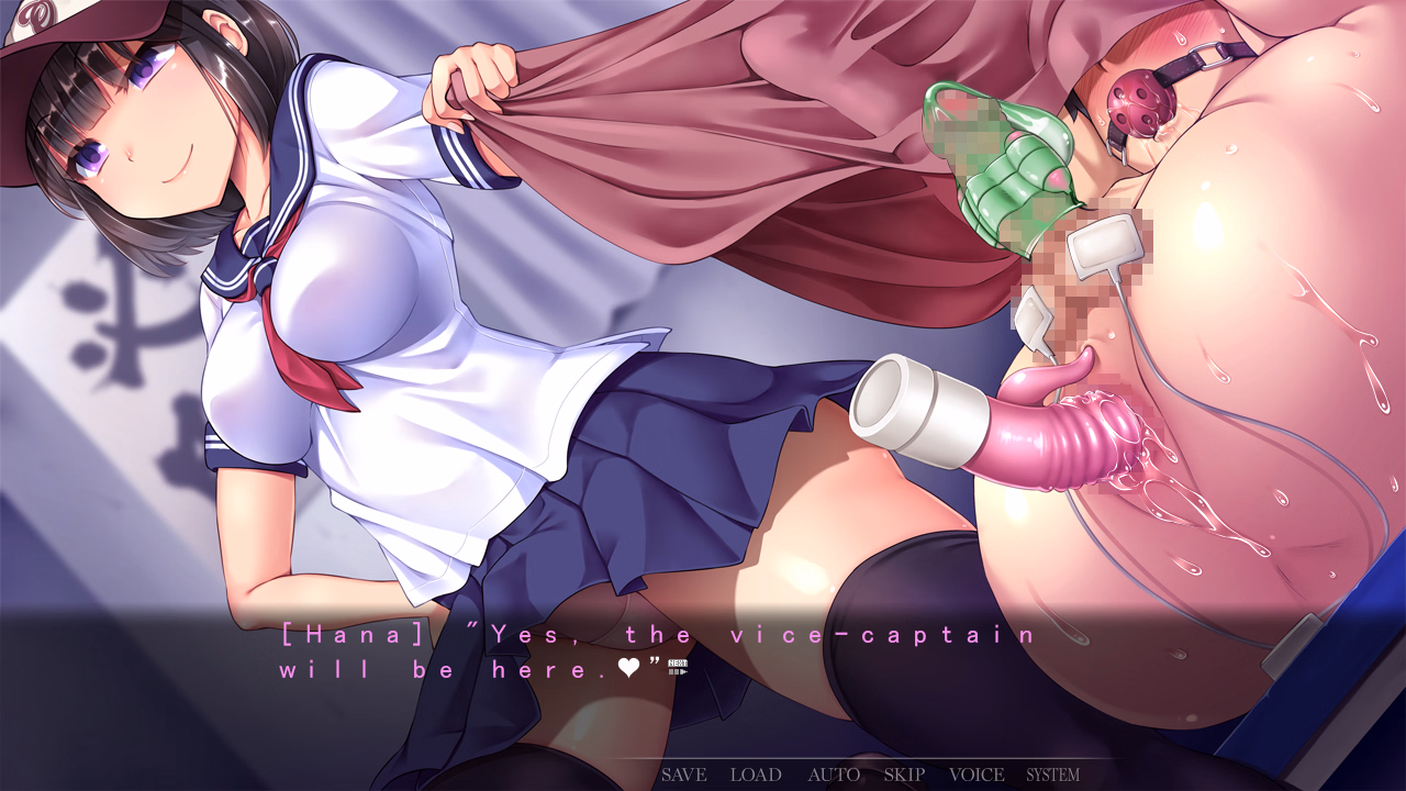 VN Others Completed The Grandeur of the Aristocrat Lady [Final] [M size]