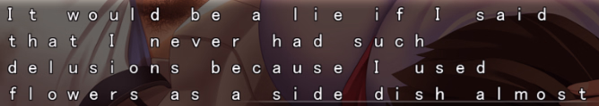 VN Others Completed The Grandeur of the Aristocrat Lady [Final] [M size]