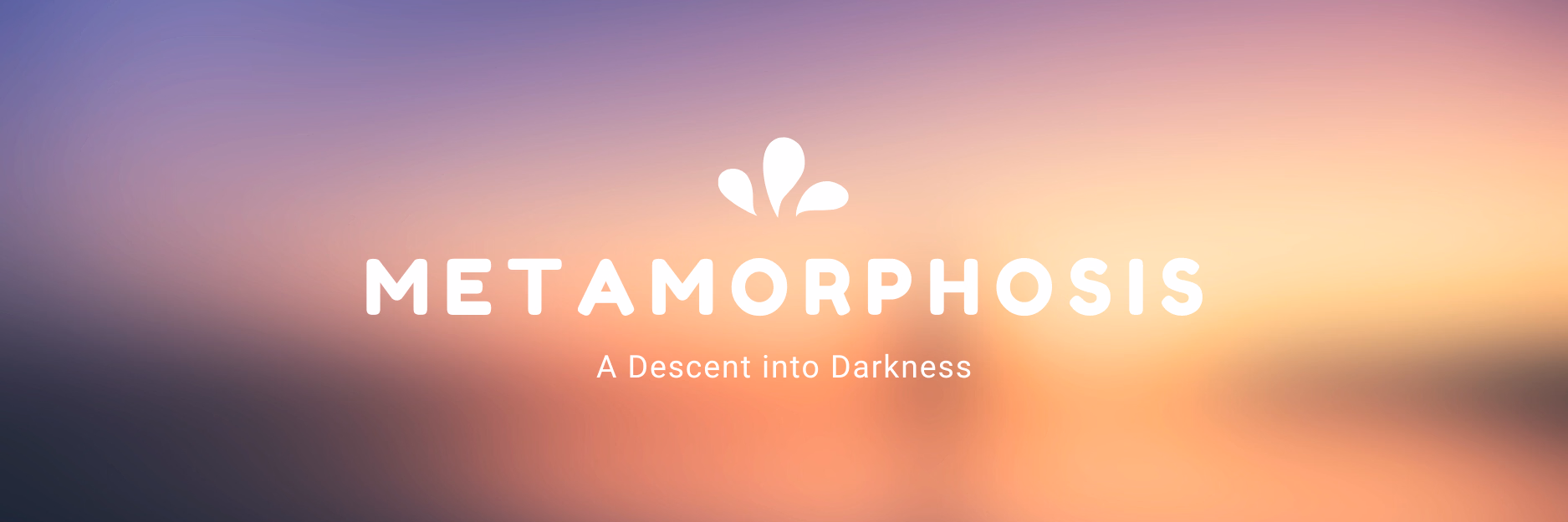 HTML Abandoned Metamorphosis: A Descent into Darkness [v0.3.0] [jalba]