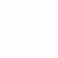 RPGM Completed Newlywed Sophie [Final] [kunounohosi]