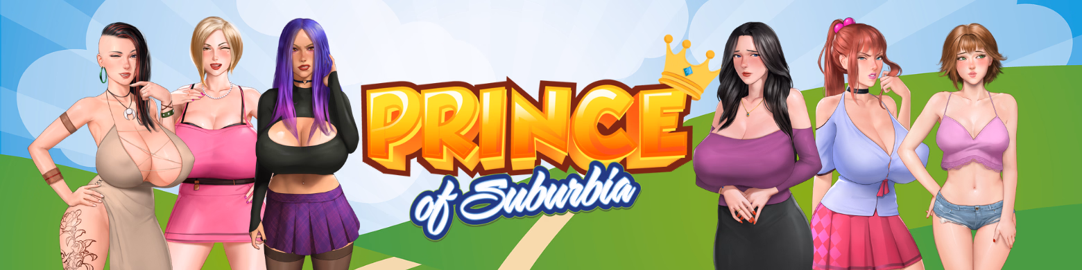 Ren'Py Abandoned SummerVille [v0.06] [DociGames]
