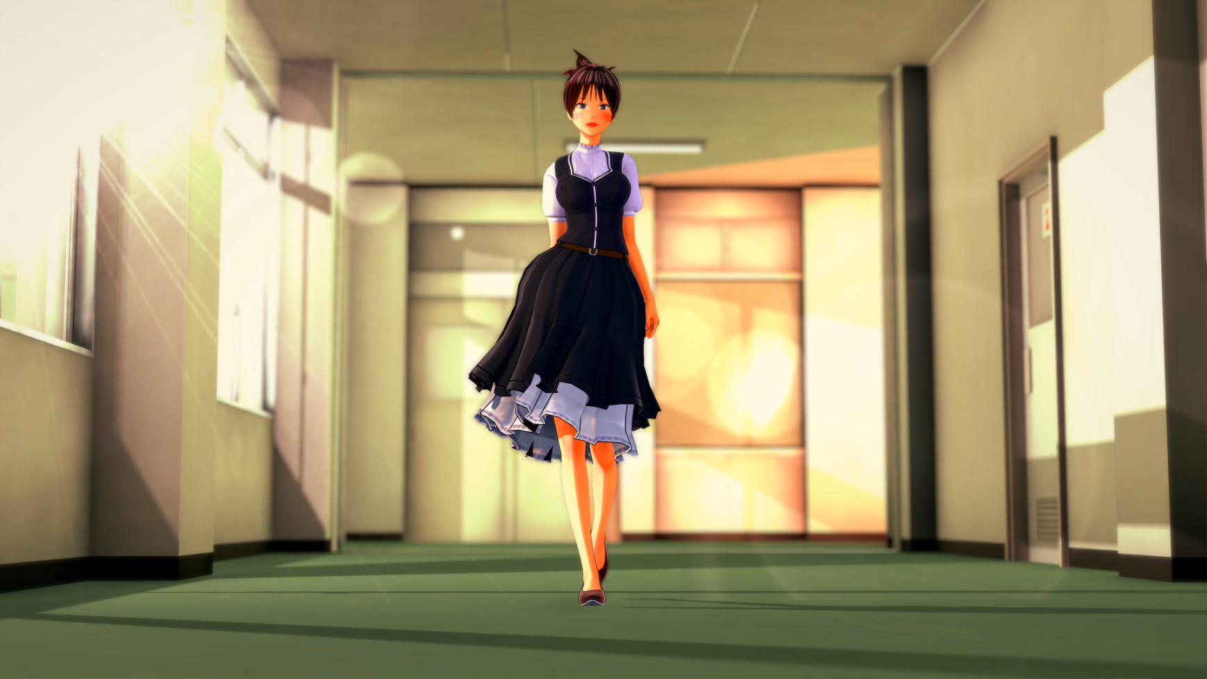 VN Ren'Py Abandoned Sexual Interest [v0.4.0] [Armoreau]