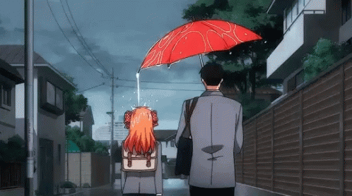 VN Others Completed Koiyasumi: A Rainy Summer with My Childhood Friend [v1.0] [RE:creation]