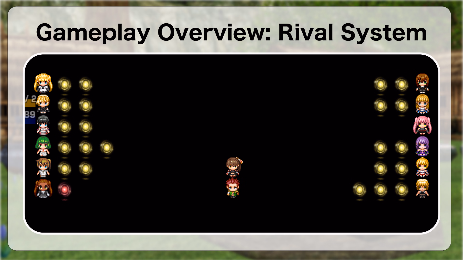 RPGM Traveler Inn Tales [v0.98a] [Startree Games]