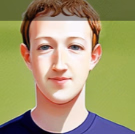 HTML Family Business [v0.41 Public] [FamilyDev]