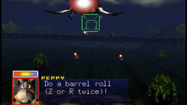Unity Starbreed [v0.15.1] [Regulus]