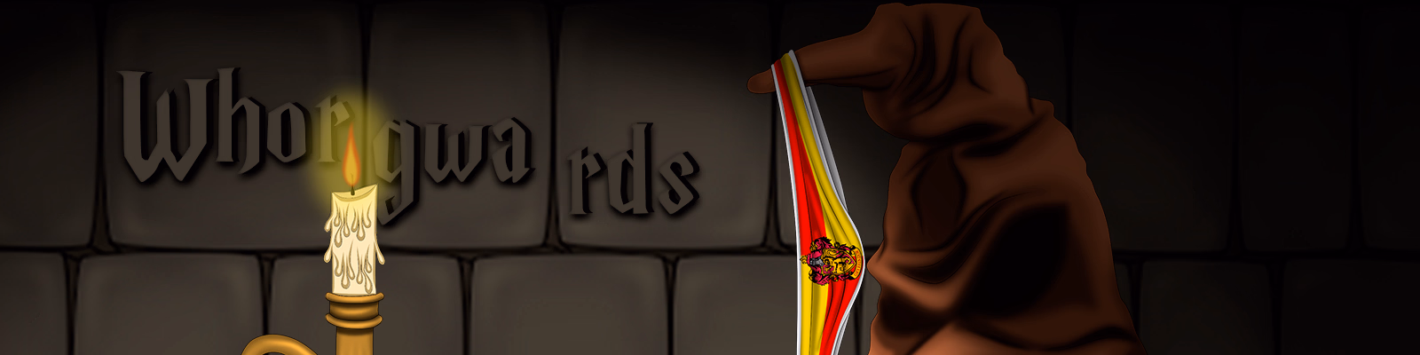 Ren'Py Abandoned Whorgwards [v0.7.0] [AdmiralPanda]