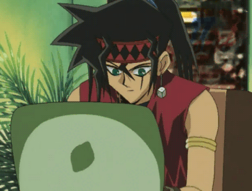 Ren'Py Completed Lady Duels: Liar's Dice [v1.0] [Alliterative Activities]