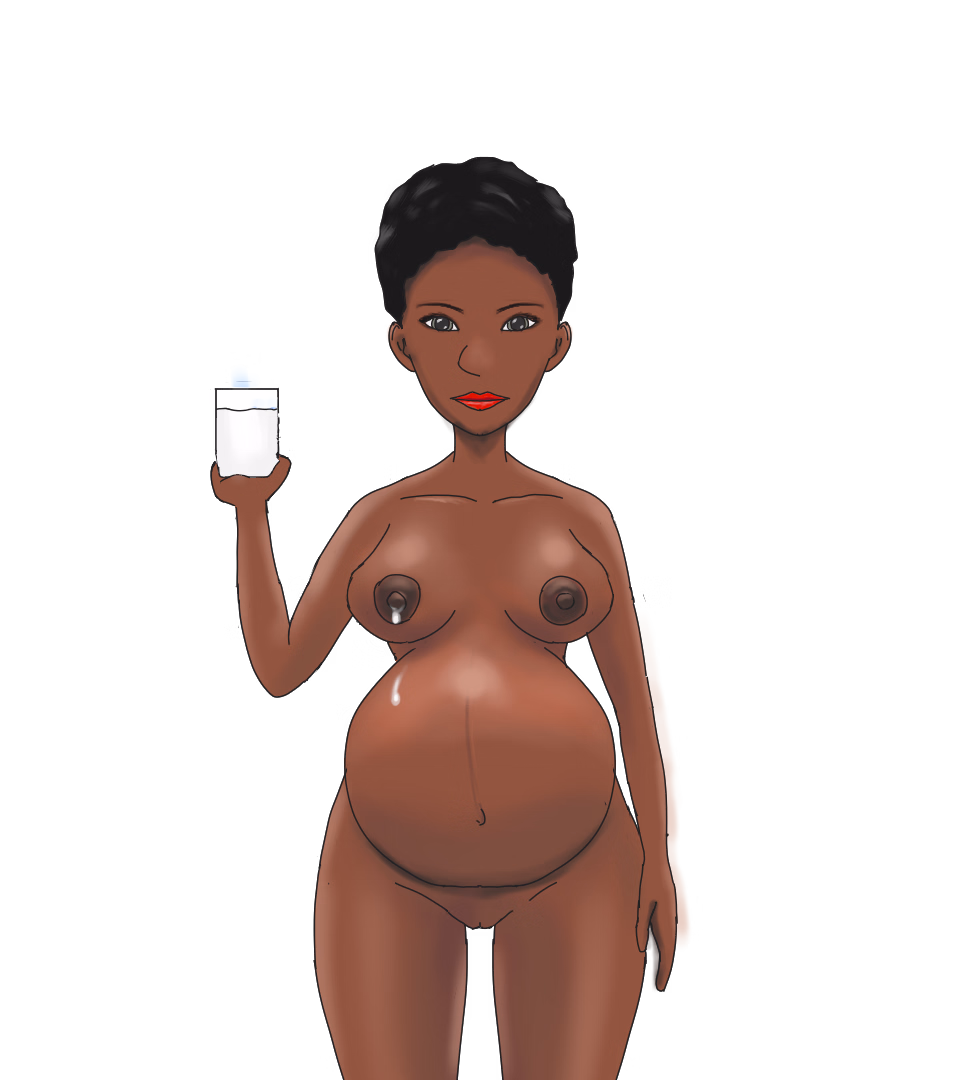 Ren'Py Abandoned SEXI [v0.2a] [Divine Rays Studio]