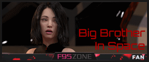 Ren'Py Abandoned Big Brother in Space [v0.10.0] [Lewd Fiction Games]