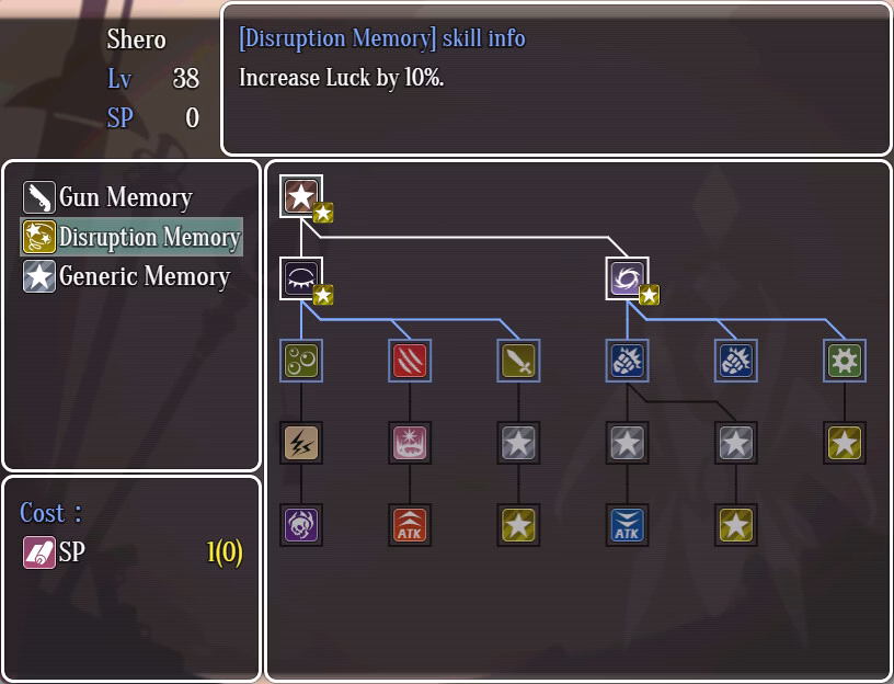 RPGM Completed Enatus Radi [Final] [Crazy Nirin/Otaku Plan]