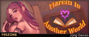 Others Completed Escape from Her [v1.0.6] [DarkPotato13]