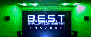 VN Unity Completed Office Affairs [Final] [Entropy Digital Entertainment]