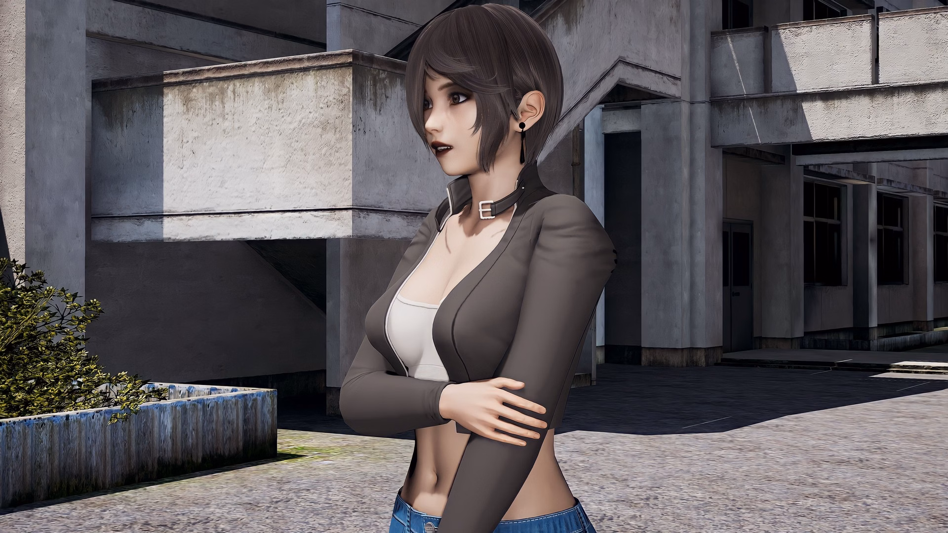 VN Ren'Py Aura Colors [v1.5.5_Ep4] [Dionysus]