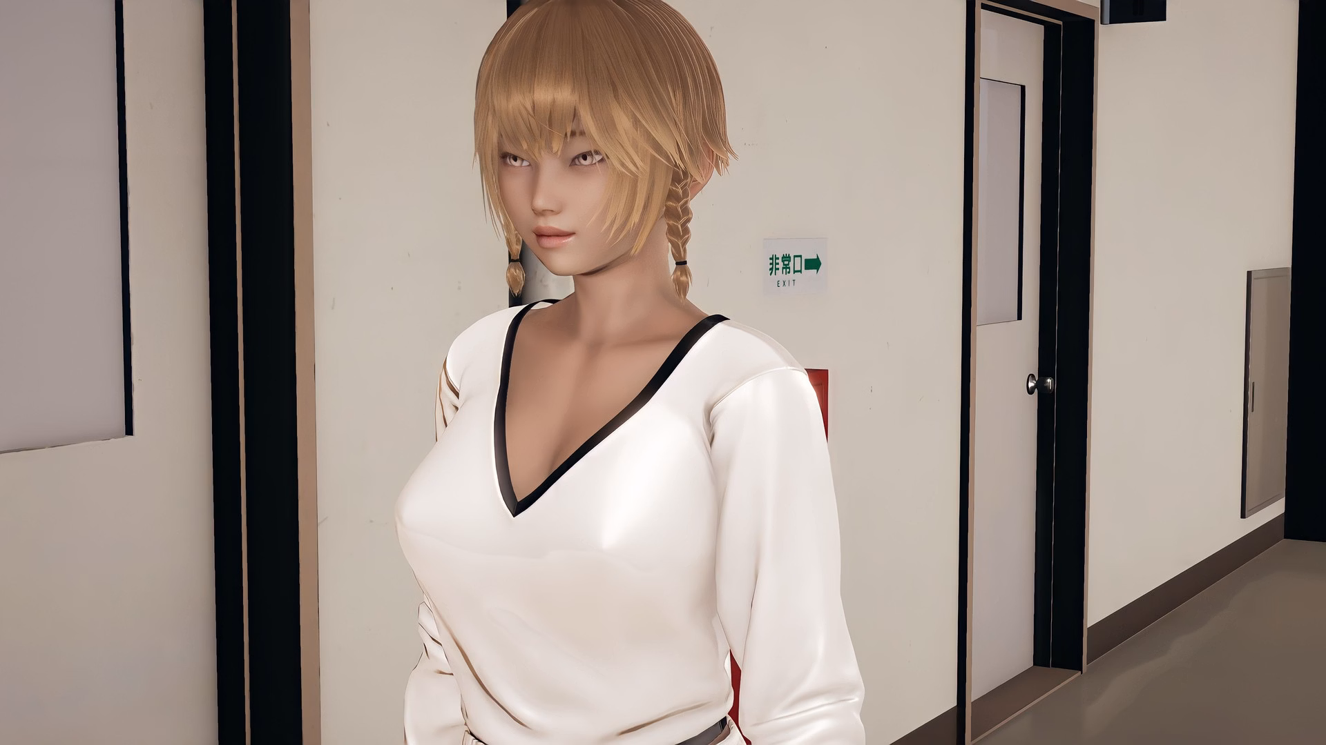 VN Ren'Py Aura Colors [v1.5.5_Ep4] [Dionysus]