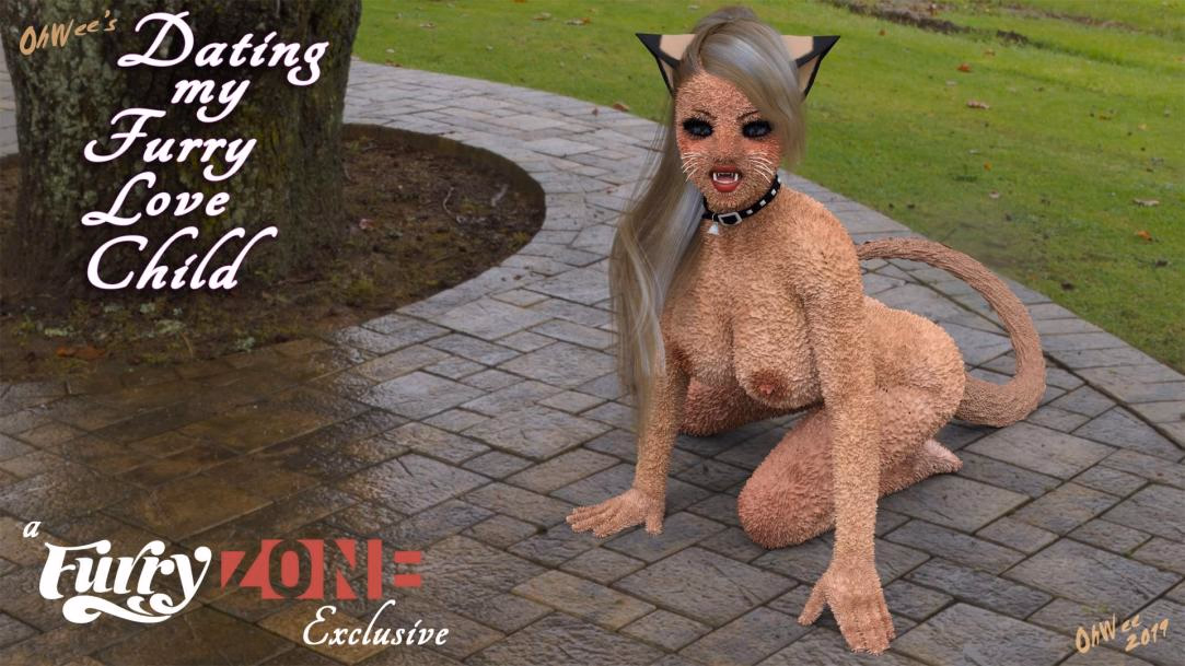 VN Ren'Py DMD - Fantasy Scene Collection [v0.03 P3] [MrDots Games]