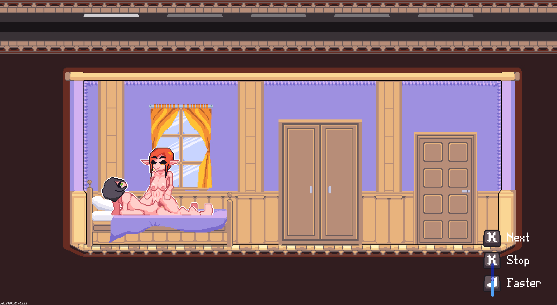 Others Succubus Dungeon [v0.1.1 Pre-Alpha] [Braincoders]