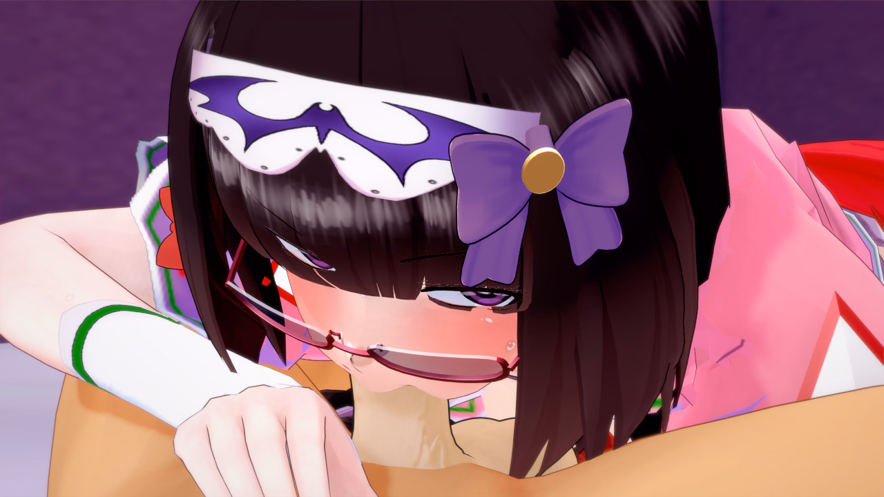RPGM Completed Fate Grand NTR [Final] [PinkDream]