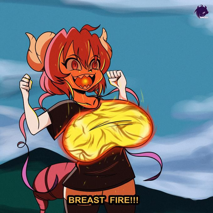 Others Completed StanÇact -Sexy Tenacious Girls [Final] [marumellon]