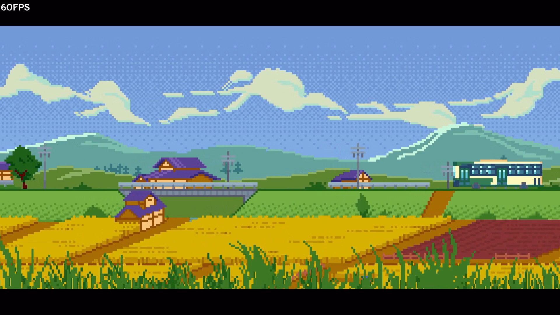Others The Countryboy Who Couldn't Keep the Ladies Away! [v0.3 Alpha] [SiestaTeam]