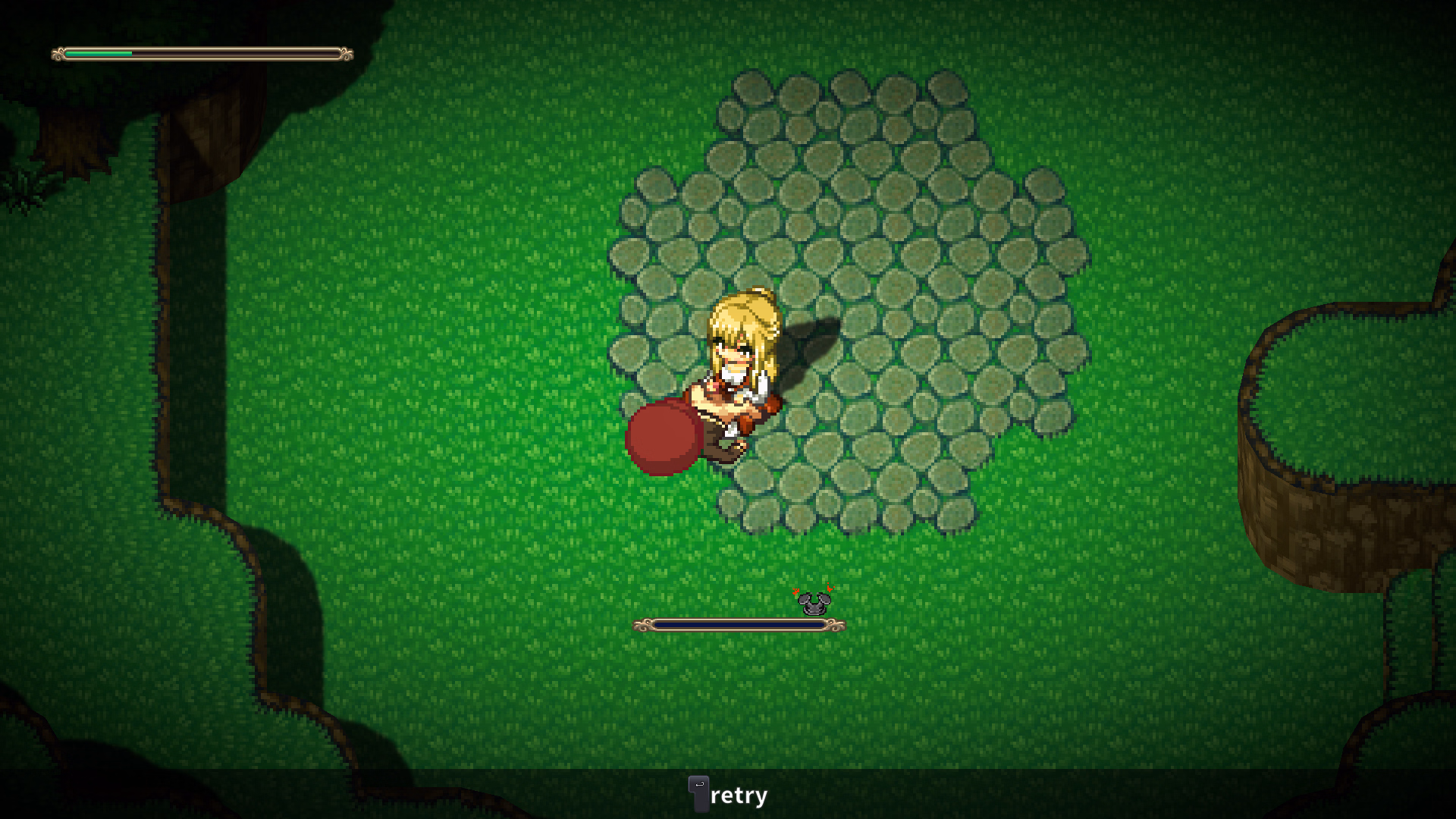 Unity Completed Succubus Temptation [v2.0.0] [Temptation Works]