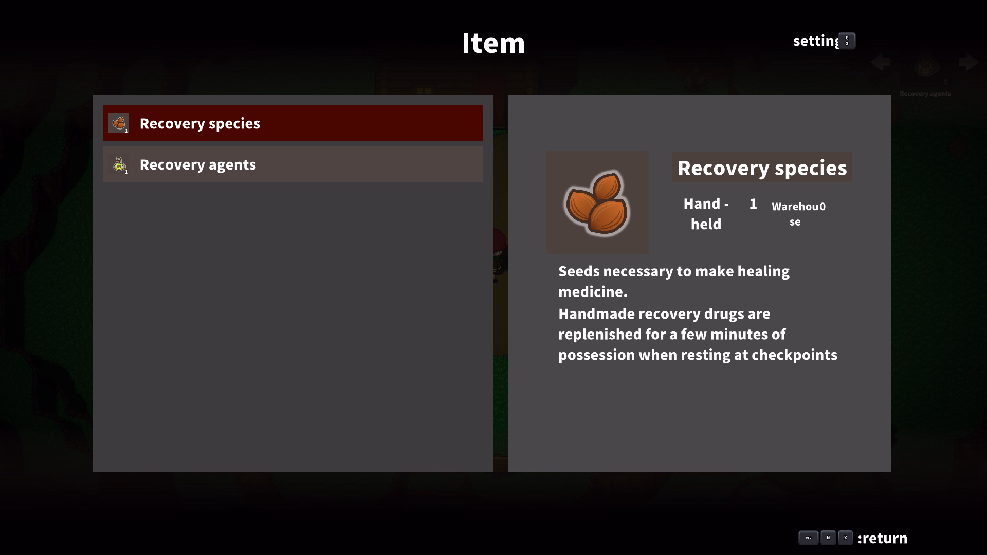 Unity Completed Succubus Temptation [v2.0.0] [Temptation Works]