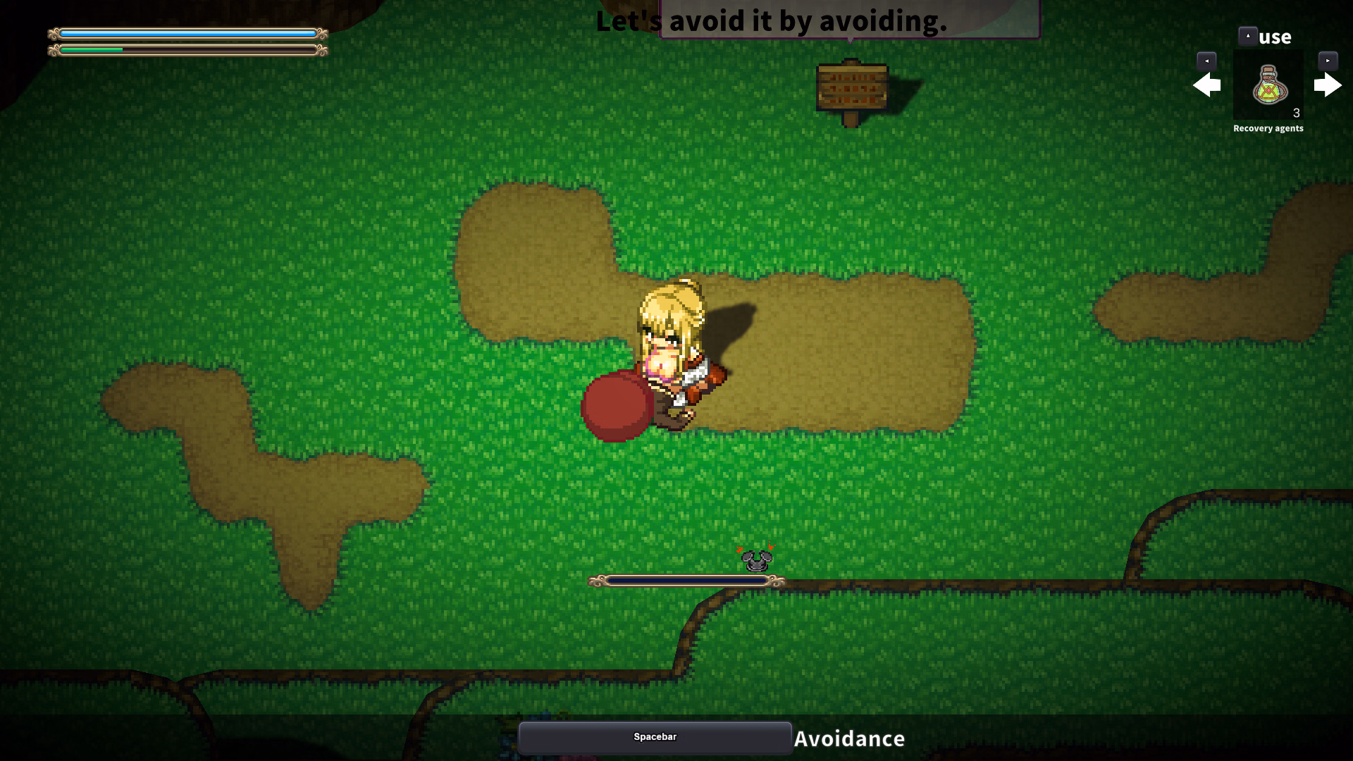 Unity Completed Succubus Temptation [v2.0.0] [Temptation Works]