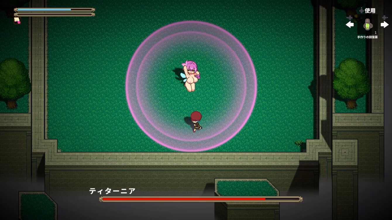 Unity Completed Succubus Temptation [v2.0.0] [Temptation Works]