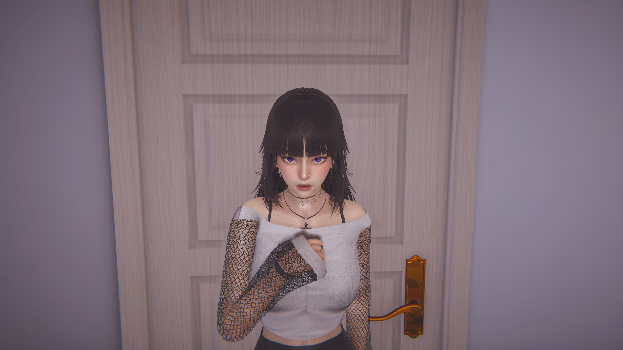 Unity Dogma [v0.4 S2 Patch 4] [W.M]