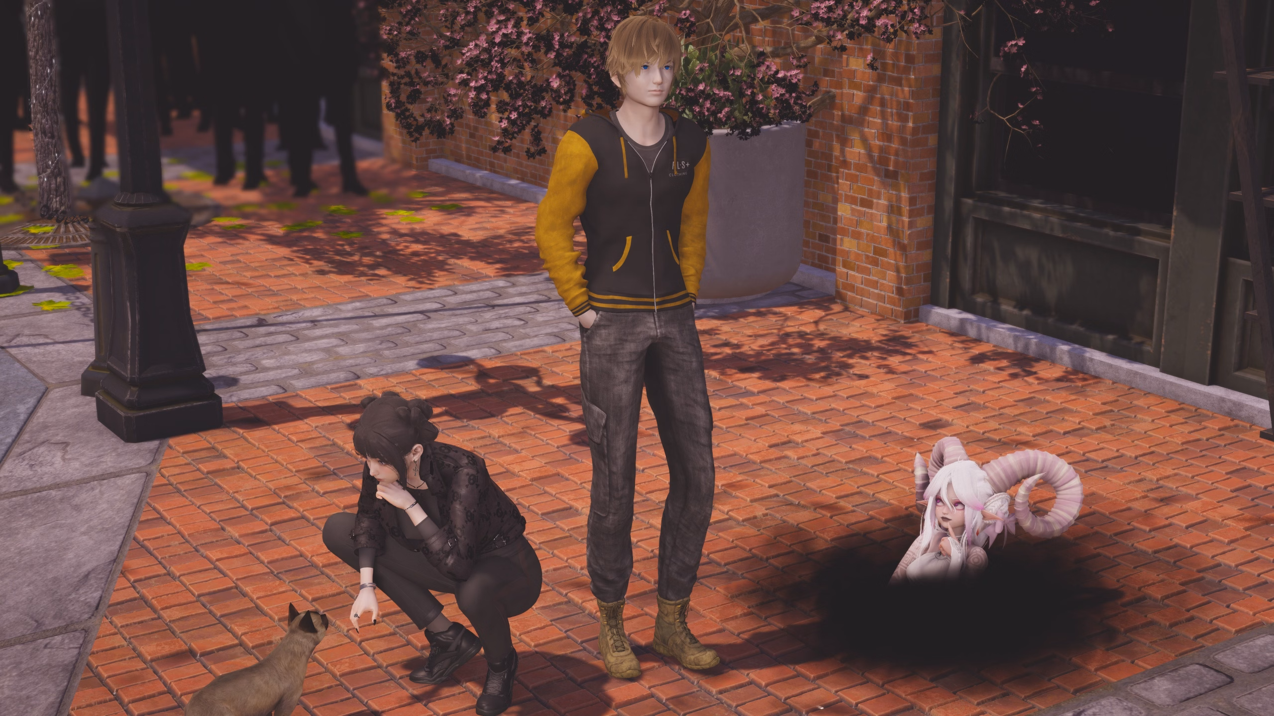 Unity Dogma [v0.4 S2 Patch 4] [W.M]