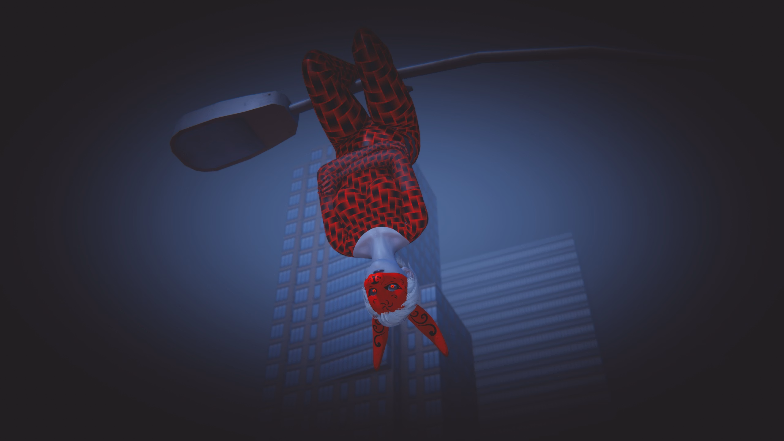 Unity Dogma [v0.4 S2 Patch 4] [W.M]