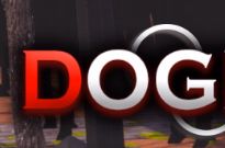 Unity Dogma [v0.4 S2 Patch 4] [W.M]