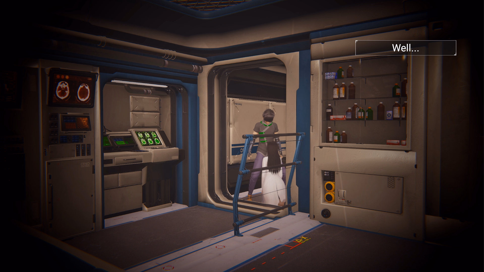 Unity Dogma [v0.4 S2 Patch 4] [W.M]