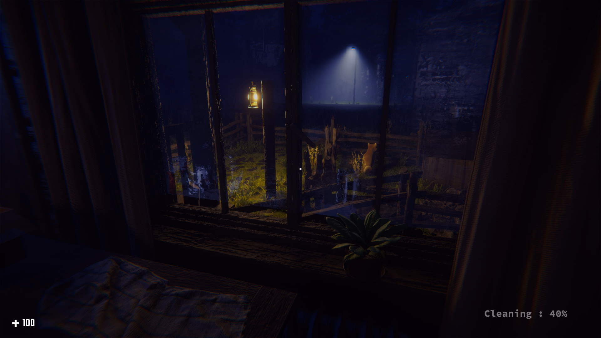 Collection VN Unity Ren'Py Completed DarkPony Studios Game [2023-05-29] [DarkPony Studios]