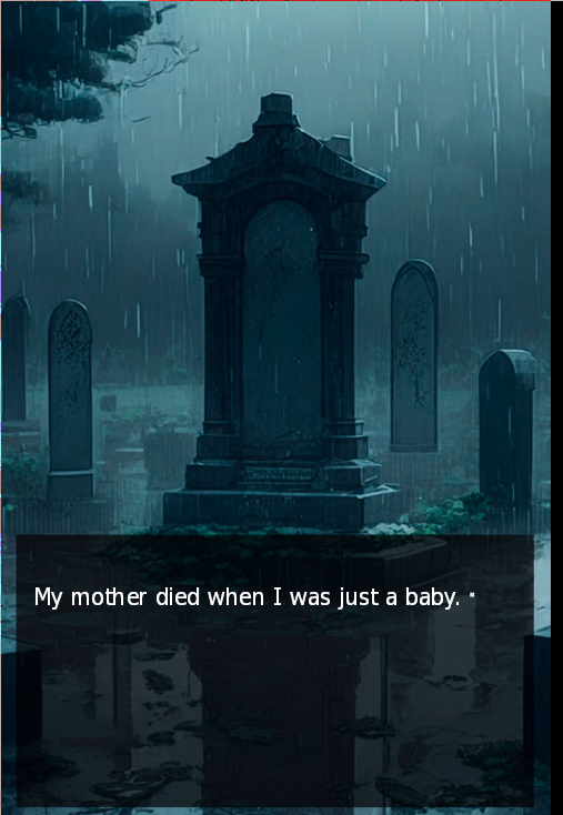 VN Others Completed My Widow Stepmother [Final] [Taboo Collection]