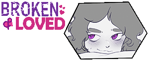 VN Others Completed Forbidden Confessions: Blackout [Full] [Strange Girl]