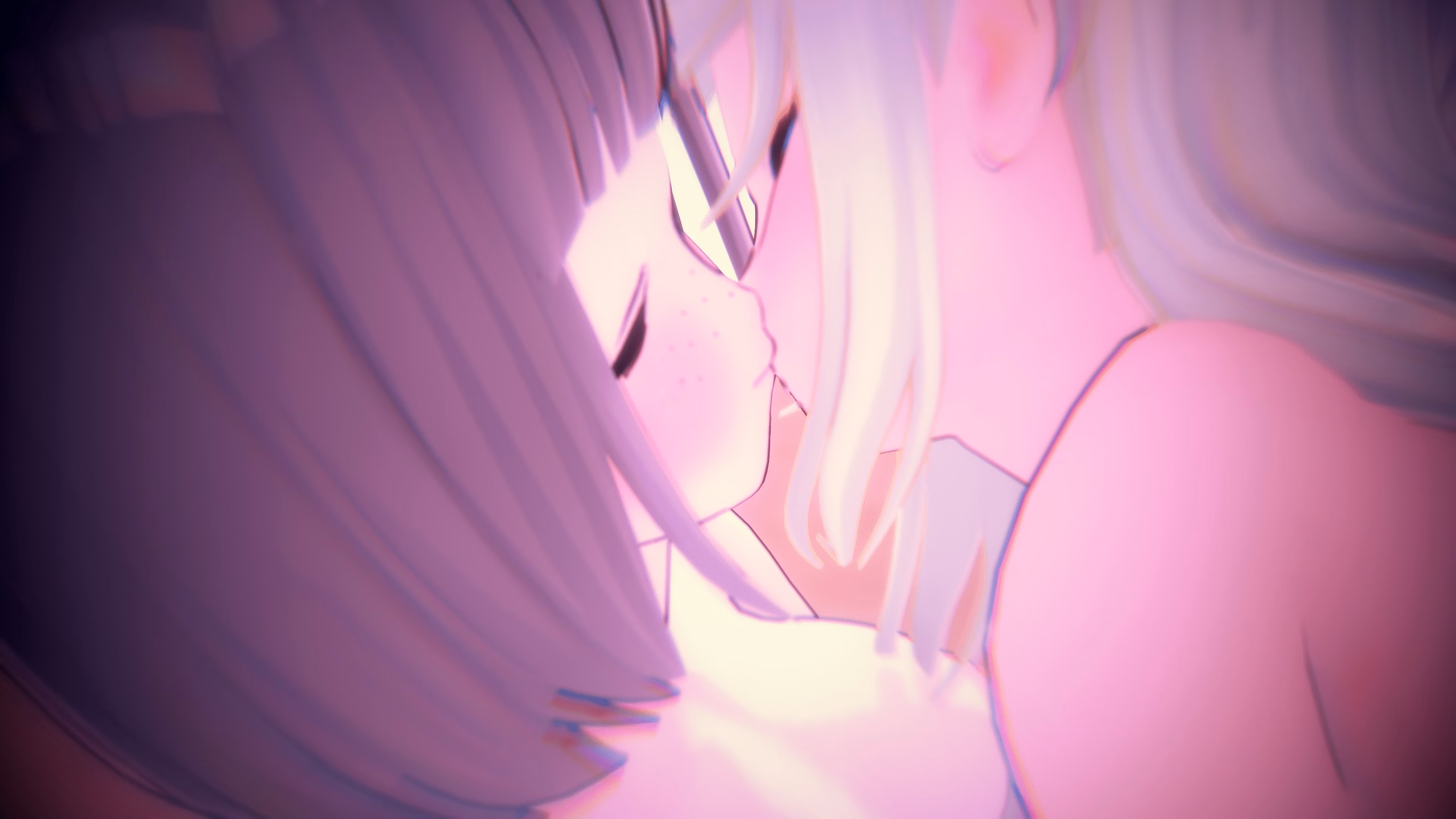 Ren'Py Abandoned A Life in Paradise [v0.2] [Alifeinparadise]
