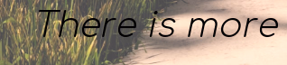 VN Ren'Py Abandoned Brightmeadow Tales [Ch.2 v1.0] [DeltishAstra]