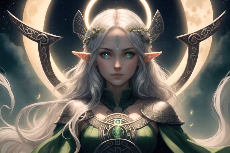 HTML Abandoned Bride of a Dead God [v0.4.2] [Summoning Circle]