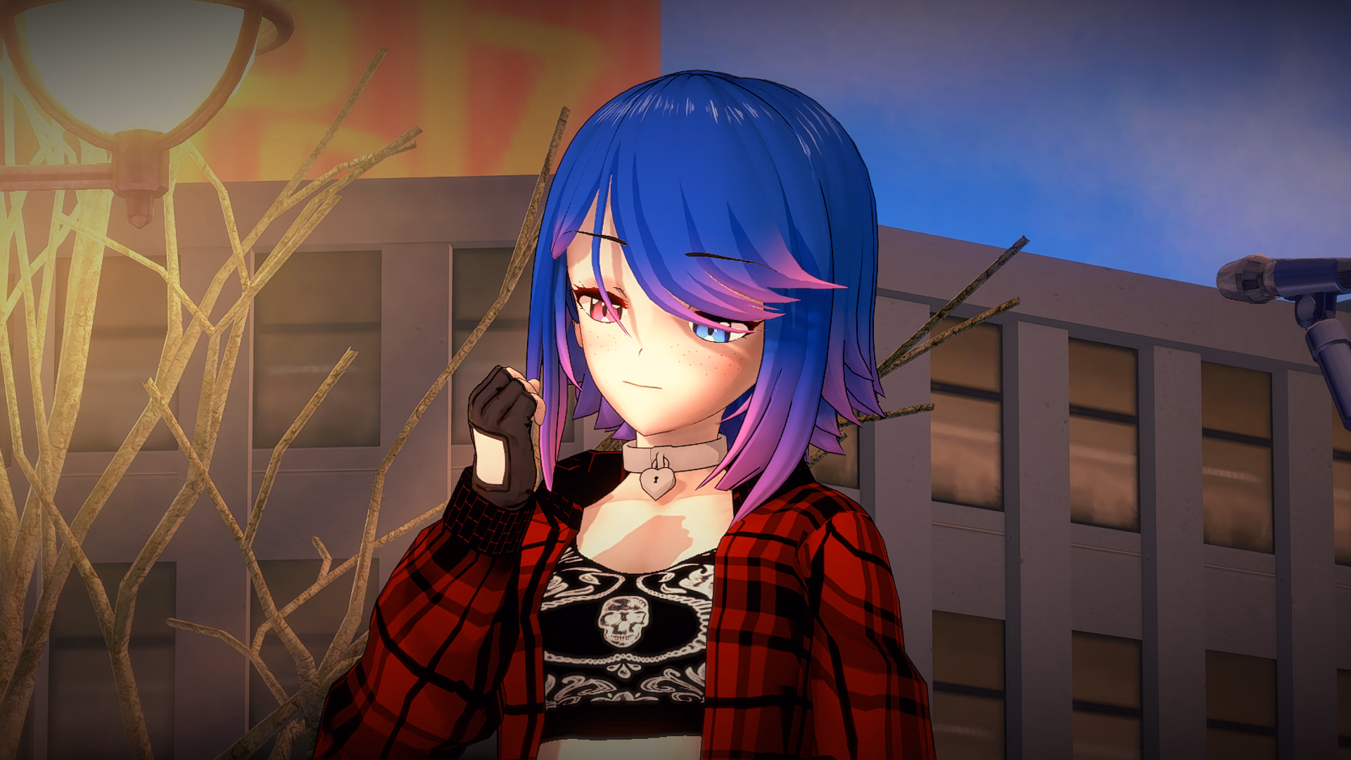 VN Ren'Py Abandoned Failing to Fathom [v0.4.5] [TwoHands]