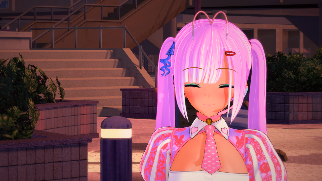 VN Ren'Py Abandoned Failing to Fathom [v0.4.5] [TwoHands]